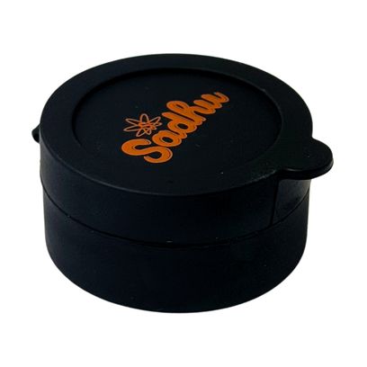 Slick de Silicone Sadhu 10ml Black Edition Unidade 36013.jpg